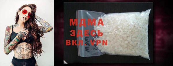 a pvp Абаза