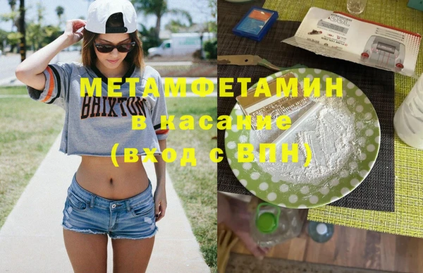 стаф Алексин